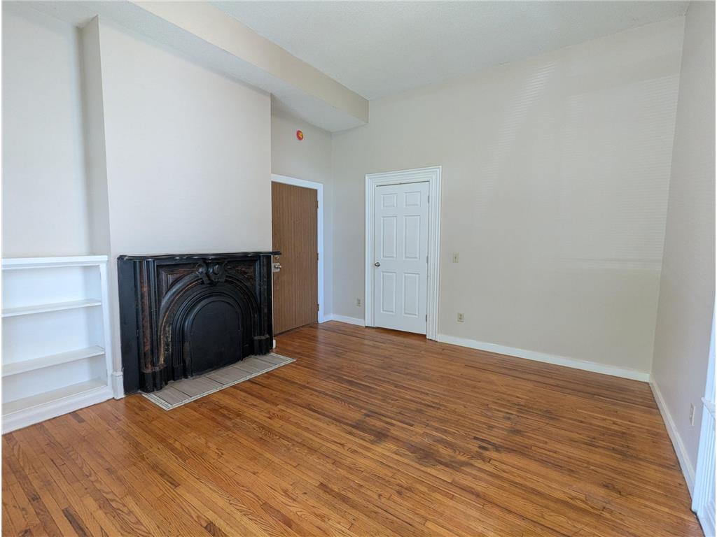 2106 Elliot Avenue Minneapolis MN 55404 7095120 image5