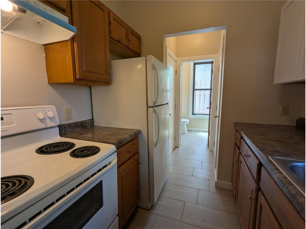 2106 Elliot Avenue Minneapolis MN 55404 7095120 image50