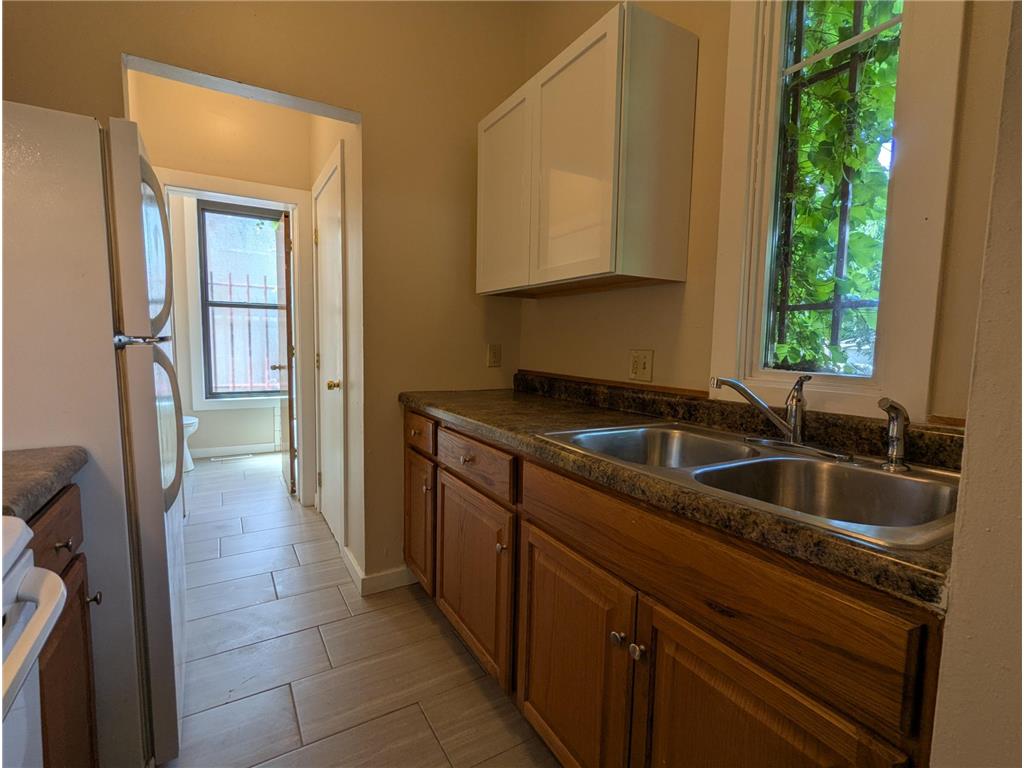 2106 Elliot Avenue Minneapolis MN 55404 7095120 image51