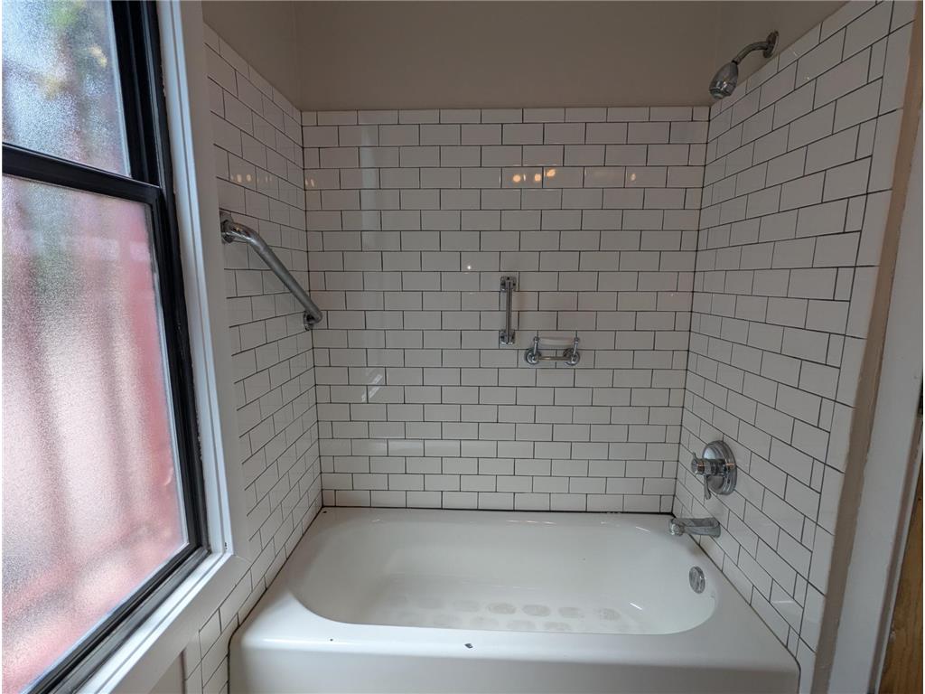 2106 Elliot Avenue Minneapolis MN 55404 7095120 image54