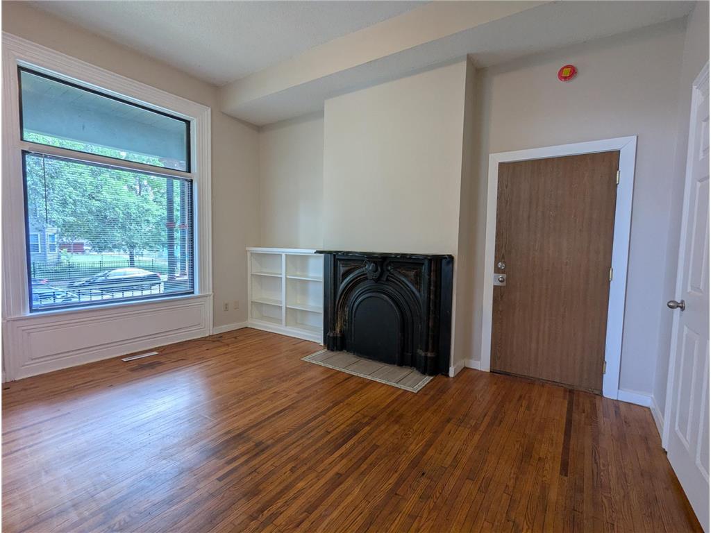 2106 Elliot Avenue Minneapolis MN 55404 7095120 image6