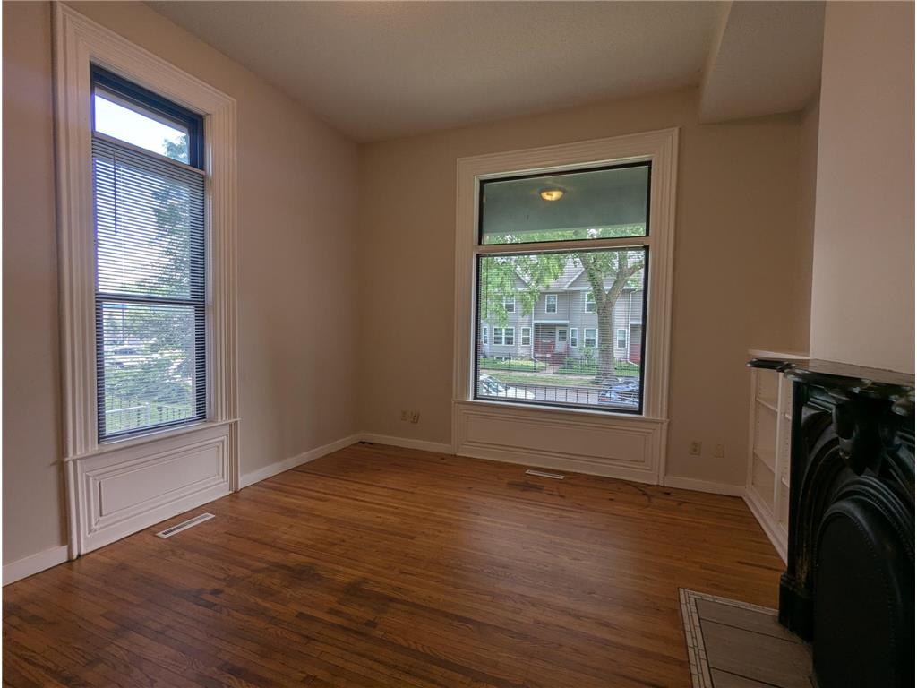 2106 Elliot Avenue Minneapolis MN 55404 7095120 image7