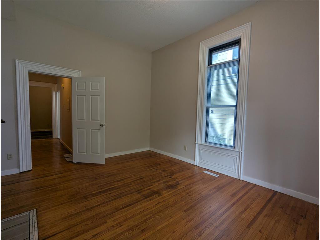 2106 Elliot Avenue Minneapolis MN 55404 7095120 image8
