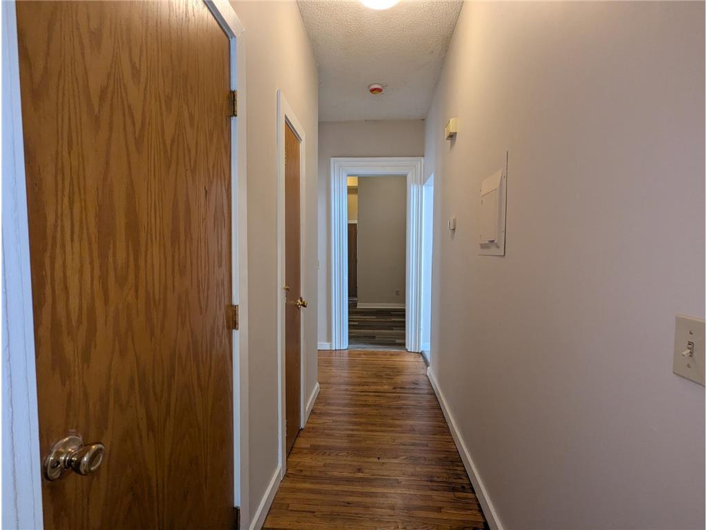2106 Elliot Avenue Minneapolis MN 55404 7095120 image9