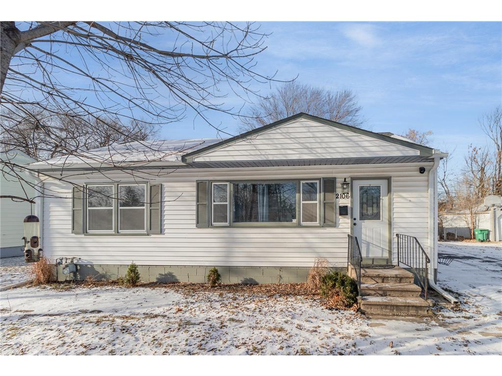 2106 Ericon Drive Brooklyn Center MN 55430 6634446 image1