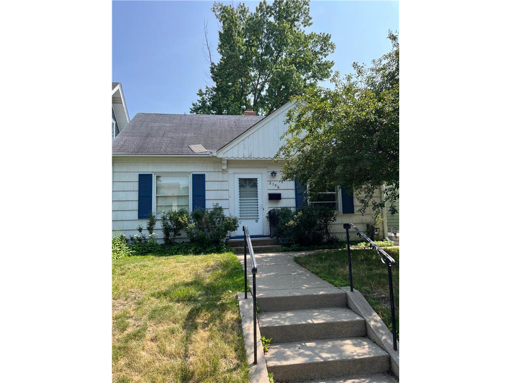 2106 Goodrich Avenue Saint Paul MN 55105 6420430 image1