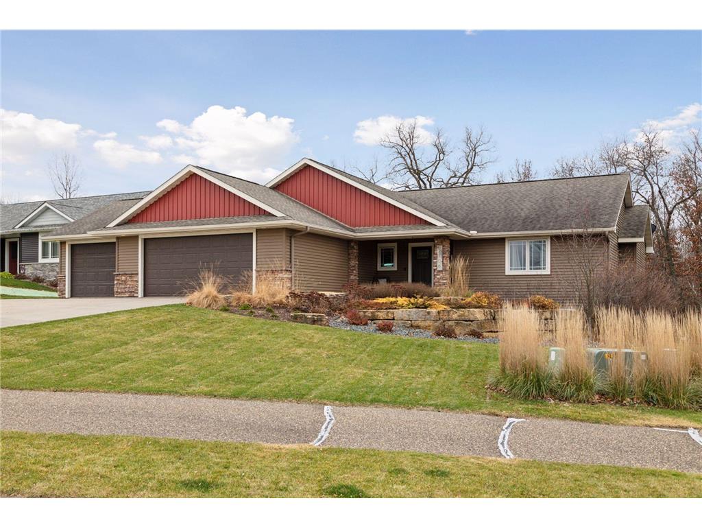 2106 Greenwood Valley Drive River Falls WI 54022 6633969 image1