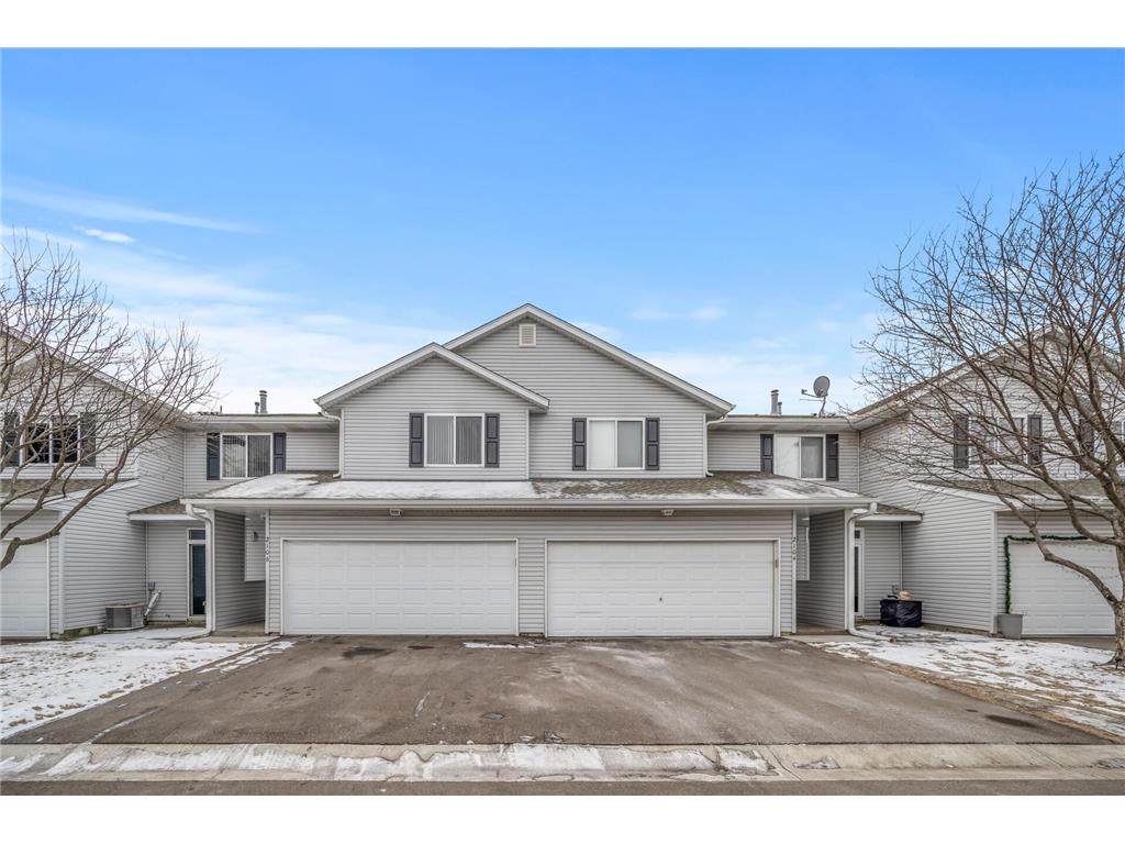 2106 Parkway Avenue Shakopee MN 55379 6637999 image1