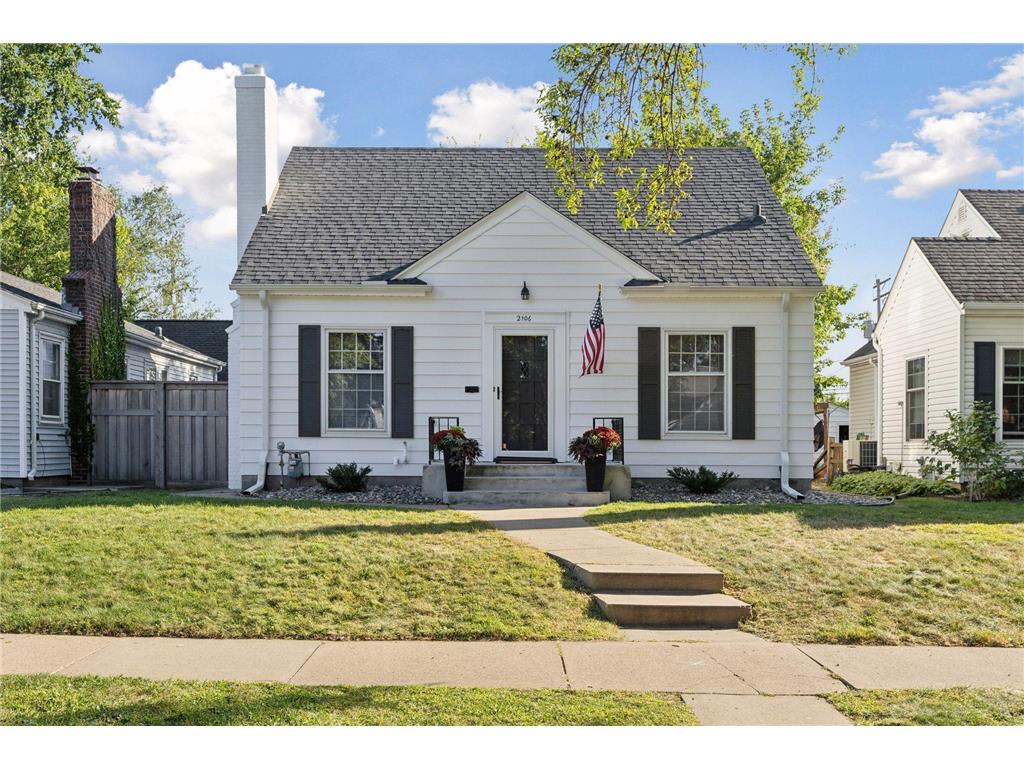 2106 Pinehurst Avenue Saint Paul MN 55116 6602224 image1