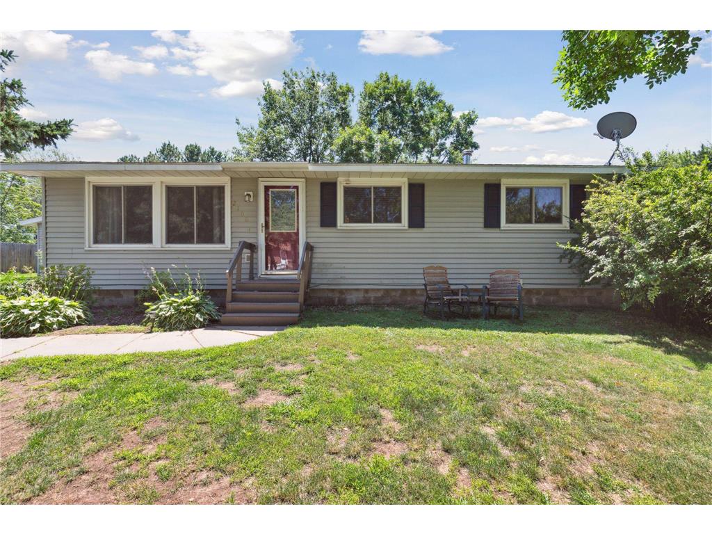 2106 Prospect Avenue, Cloquet, MN, 55720 MLS 6233269 Edina Realty