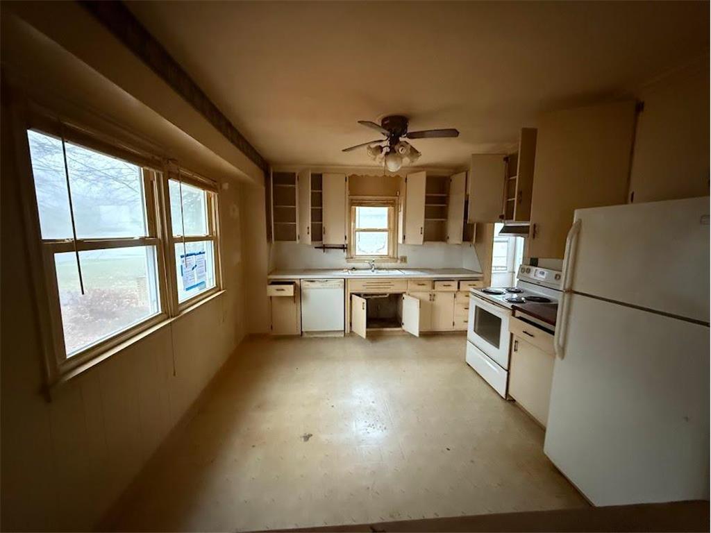 2106 Richard Avenue White Bear Lake MN 55110 6822259 image2