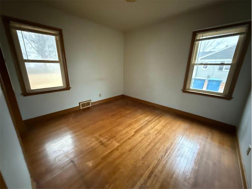 2106 Richard Avenue White Bear Lake MN 55110 6822259 image4