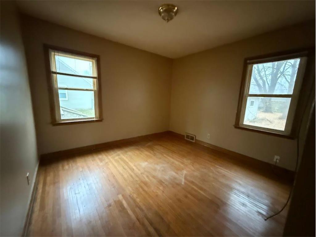 2106 Richard Avenue White Bear Lake MN 55110 6822259 image5