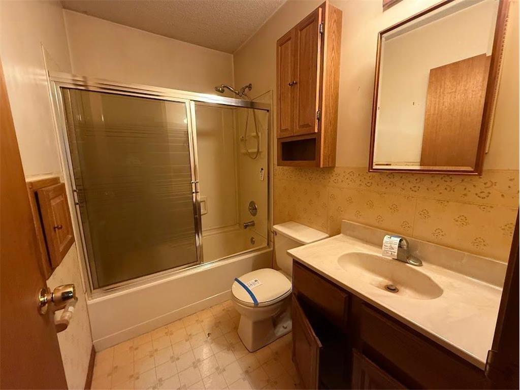 2106 Richard Avenue White Bear Lake MN 55110 6822259 image6