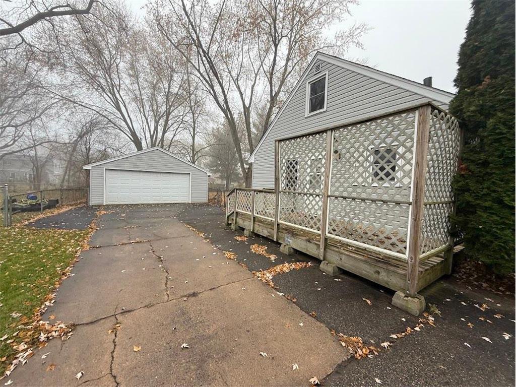 2106 Richard Avenue White Bear Lake MN 55110 6822259 image7