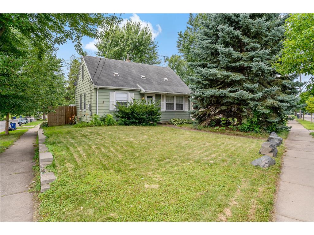 2106 Stillwater Avenue E Saint Paul MN 55119 6752479 image1