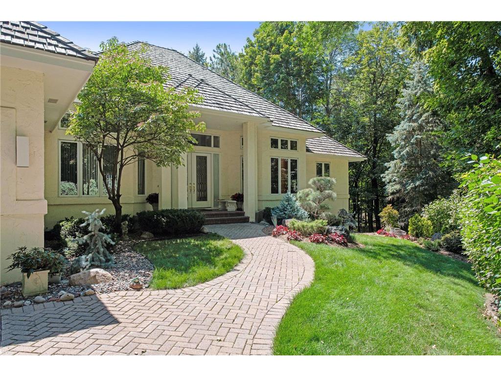 2106 Sugarwood Drive Orono MN 55356 6445799 image1