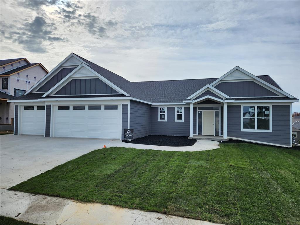 2106 Thea Lane SW Rochester MN 55902 6437670 image1