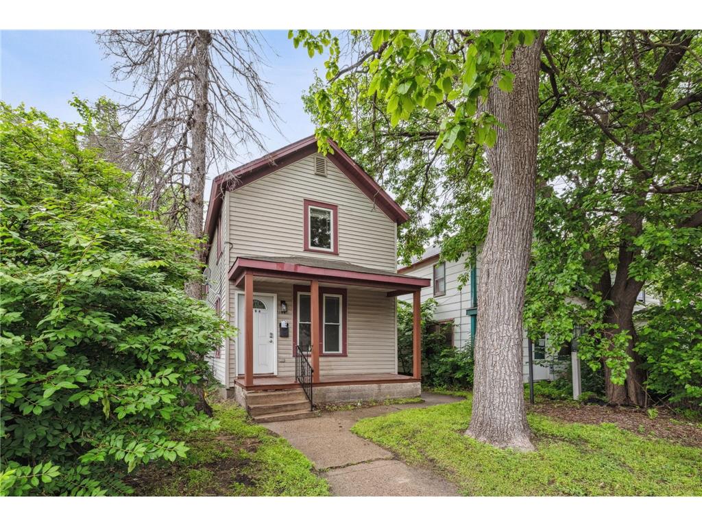 2106 University Avenue NE Minneapolis MN 55418 6736901 image1