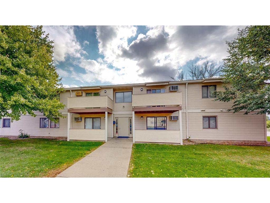 2106 Valleyhigh Drive NW #A106 Rochester MN 55901 6443971 image1