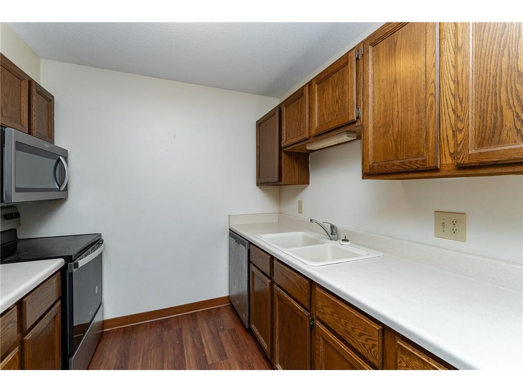 2106 Valleyhigh Drive NW #A202 Rochester MN 55901 6759024 image10