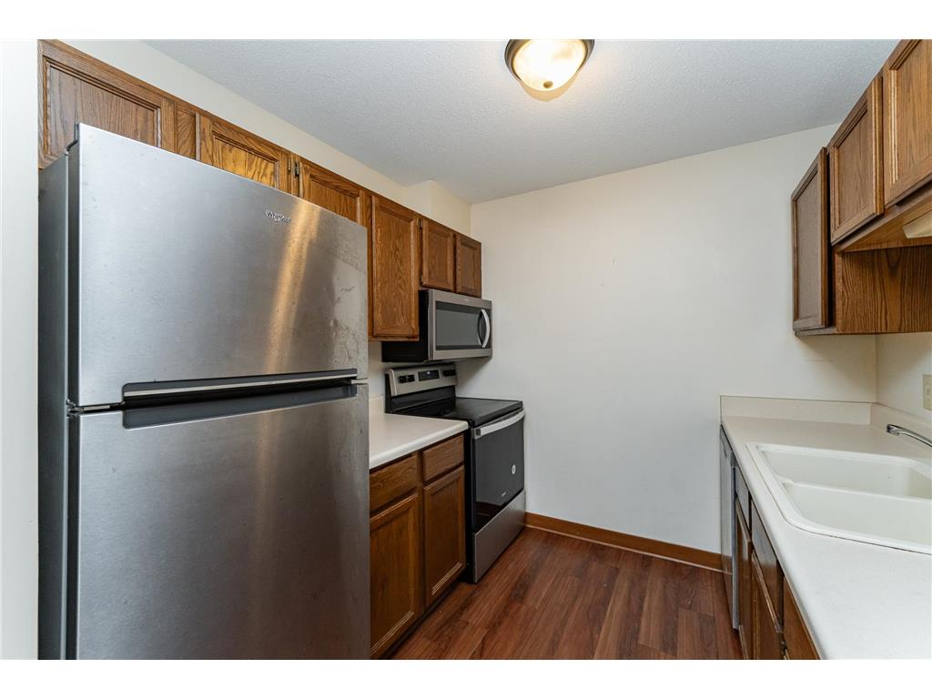 2106 Valleyhigh Drive NW #A202 Rochester MN 55901 6759024 image11