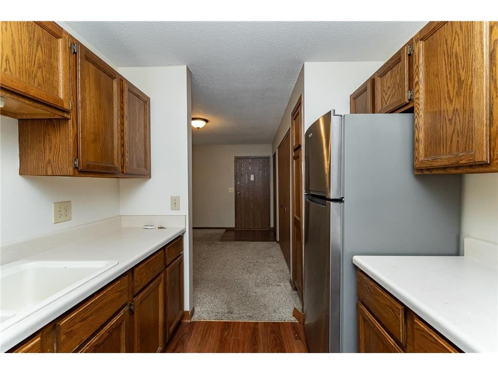 2106 Valleyhigh Drive NW #A202 Rochester MN 55901 6759024 image12