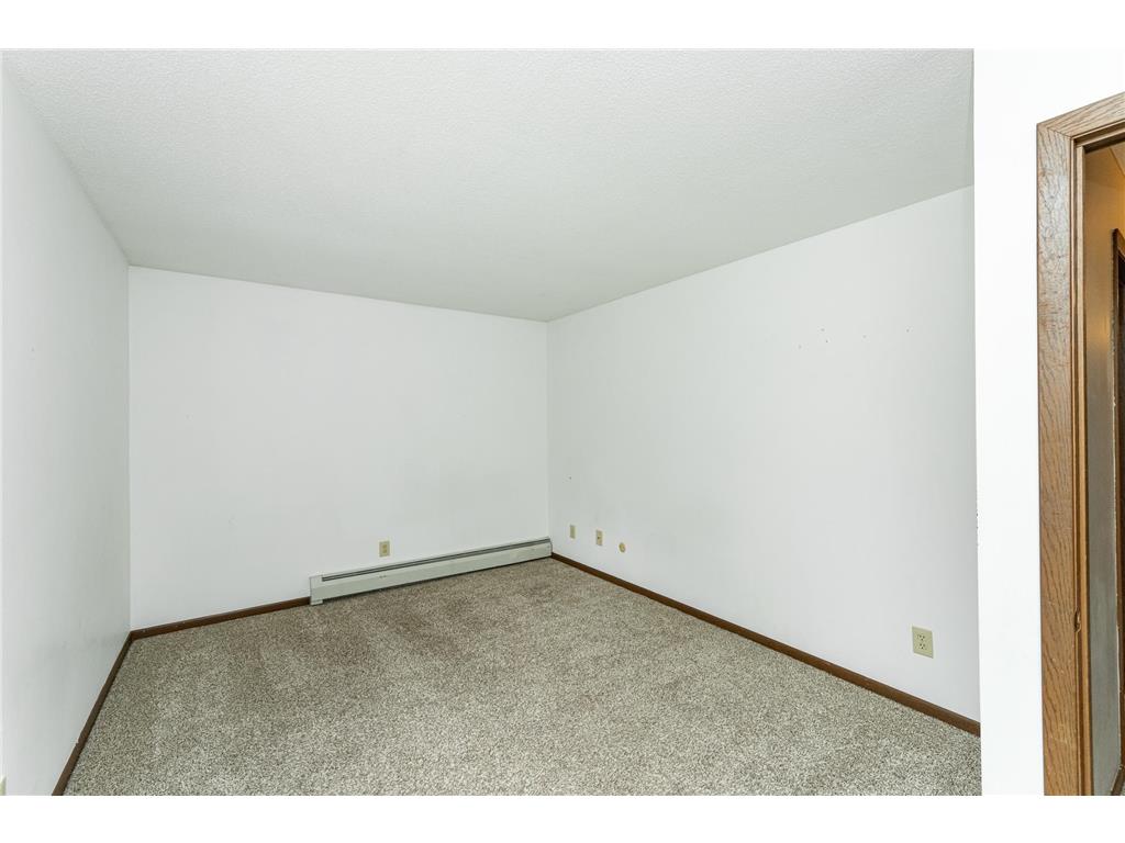 2106 Valleyhigh Drive NW #A202 Rochester MN 55901 6759024 image14