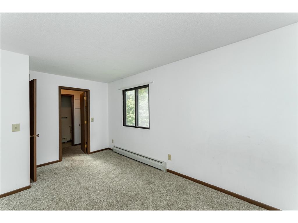 2106 Valleyhigh Drive NW #A202 Rochester MN 55901 6759024 image15