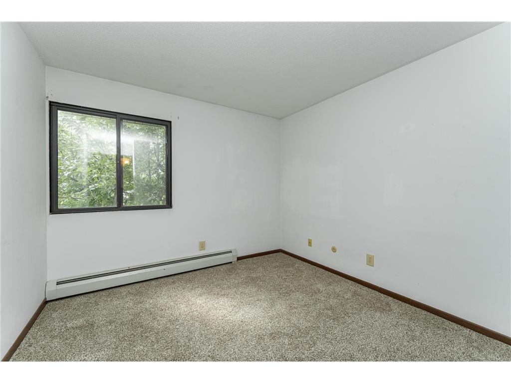 2106 Valleyhigh Drive NW #A202 Rochester MN 55901 6759024 image17