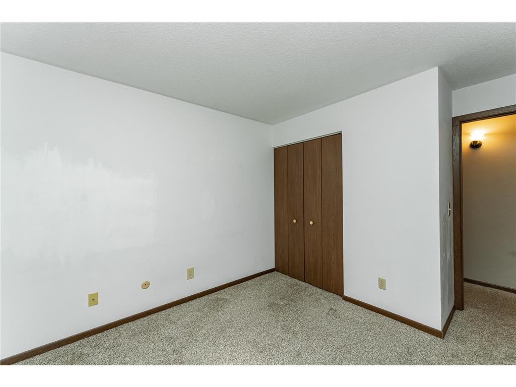 2106 Valleyhigh Drive NW #A202 Rochester MN 55901 6759024 image18