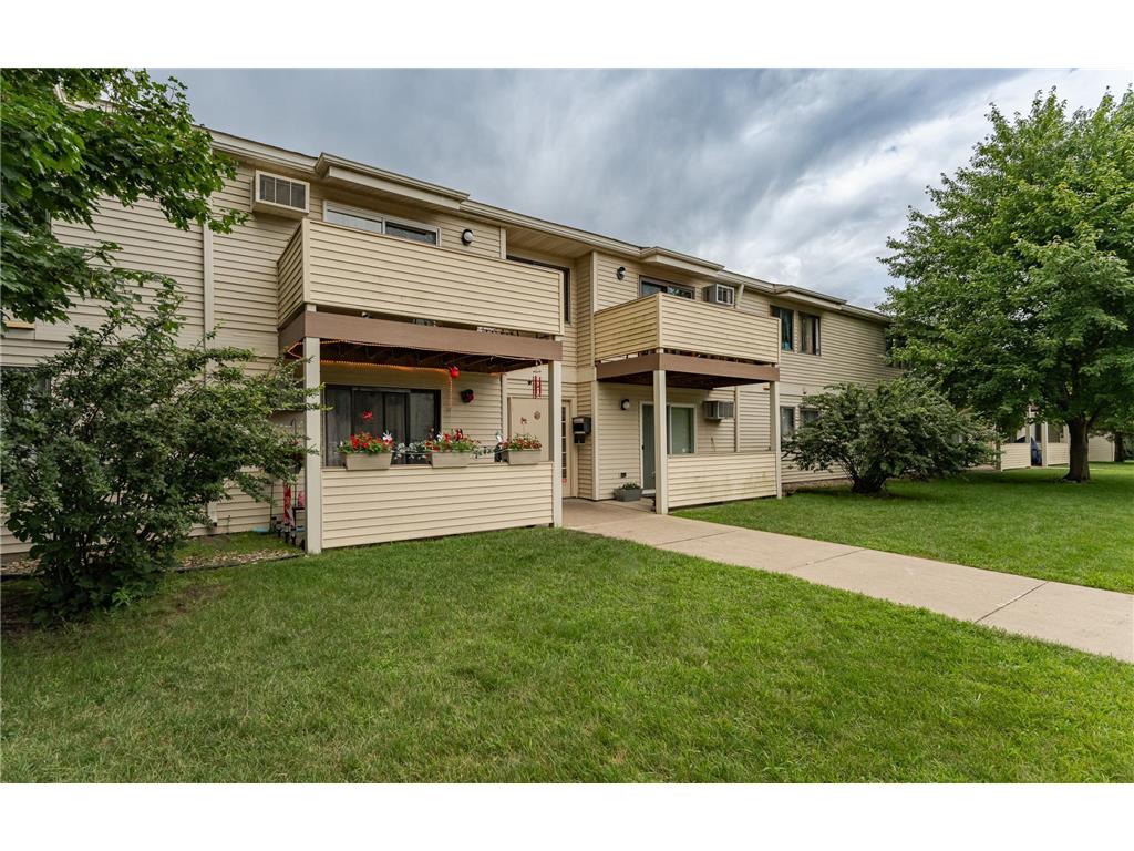 2106 Valleyhigh Drive NW #A202 Rochester MN 55901 6759024 image2