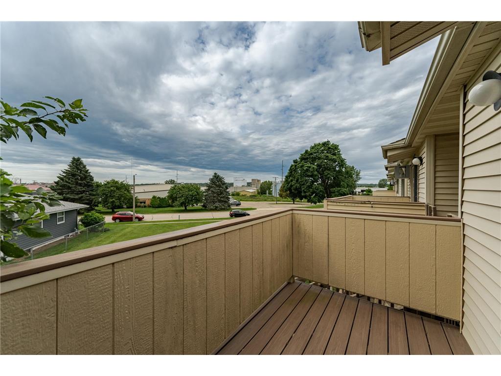 2106 Valleyhigh Drive NW #A202 Rochester MN 55901 6759024 image3