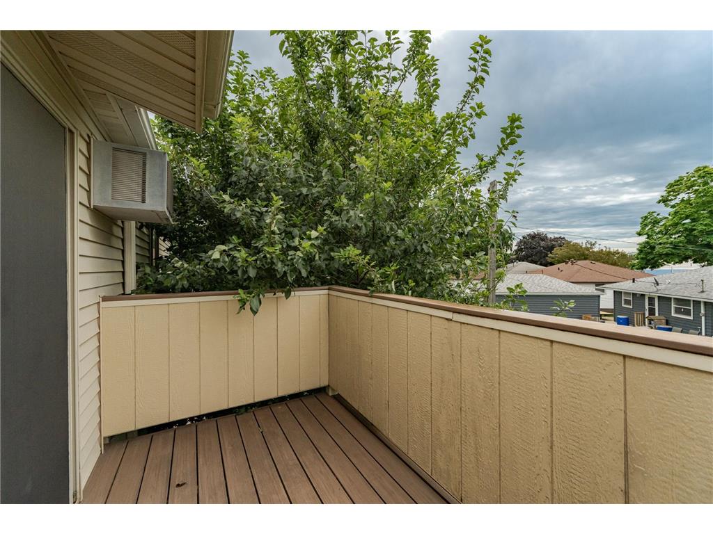 2106 Valleyhigh Drive NW #A202 Rochester MN 55901 6759024 image4