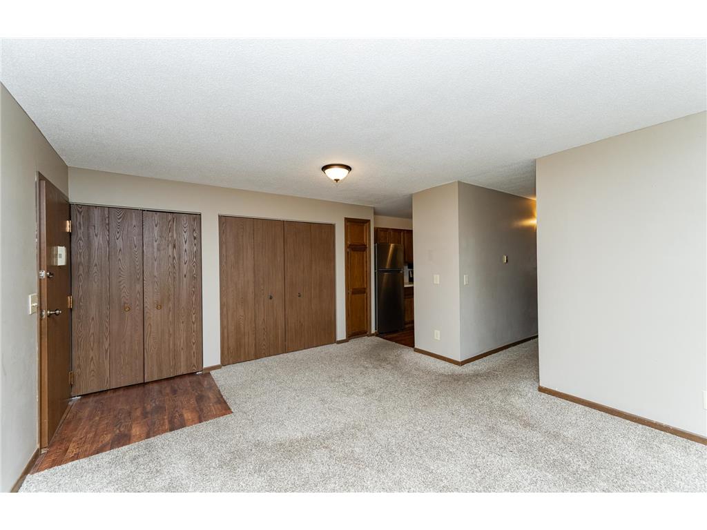 2106 Valleyhigh Drive NW #A202 Rochester MN 55901 6759024 image6