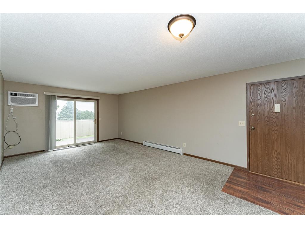 2106 Valleyhigh Drive NW #A202 Rochester MN 55901 6759024 image7