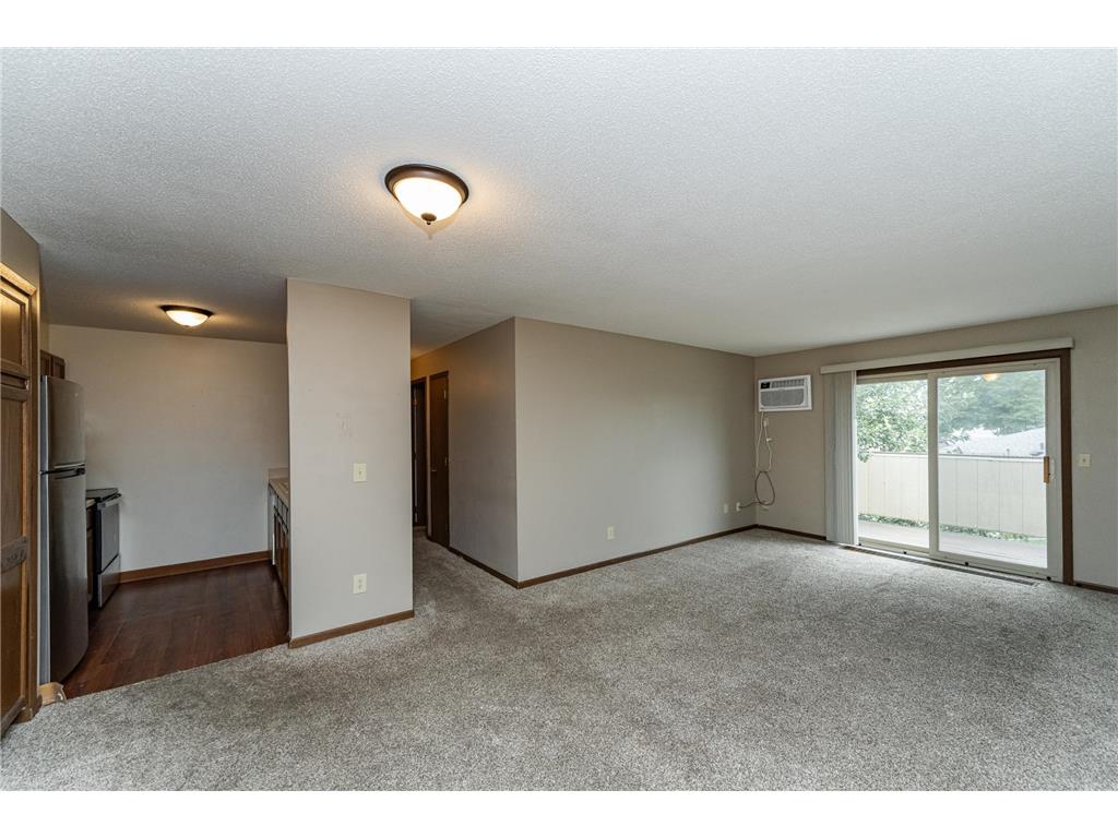 2106 Valleyhigh Drive NW #A202 Rochester MN 55901 6759024 image8