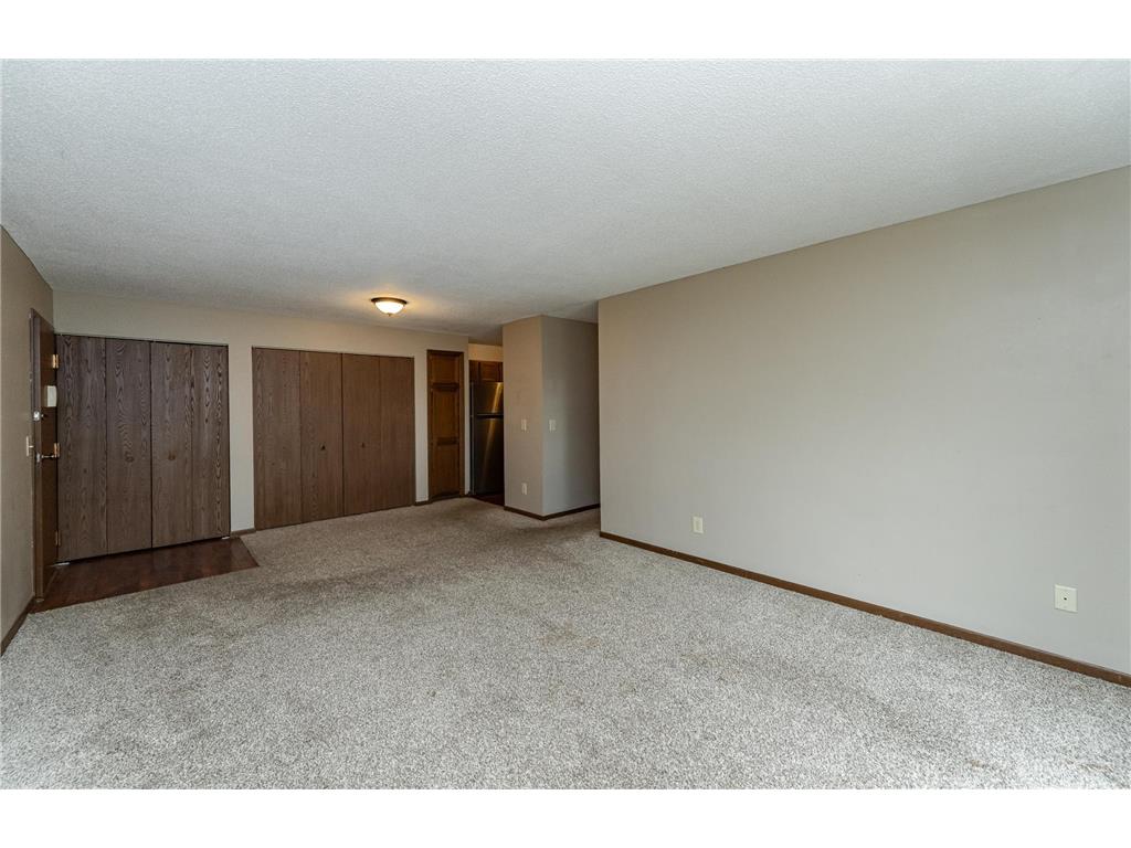 2106 Valleyhigh Drive NW #A202 Rochester MN 55901 6759024 image9