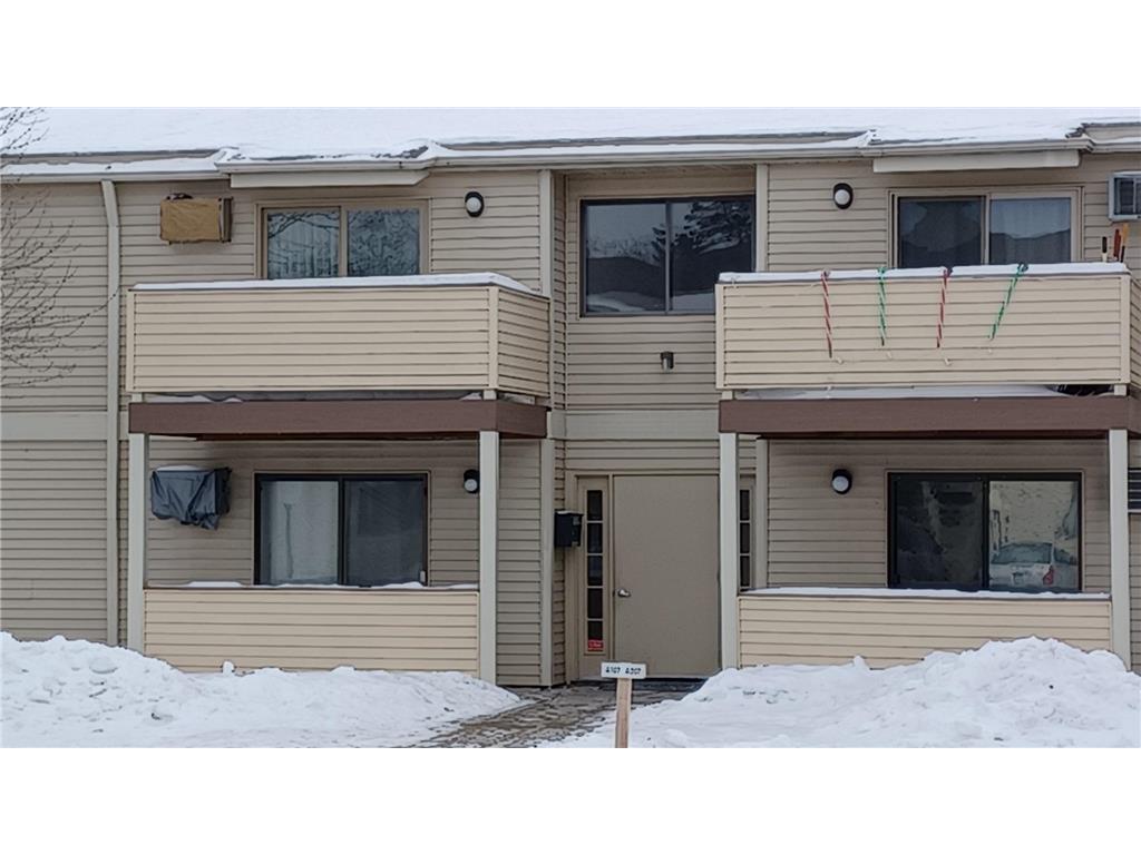 2106 Valleyhigh Drive NW A207, Rochester, MN, 55901 MLS 6331621 Edina Realty