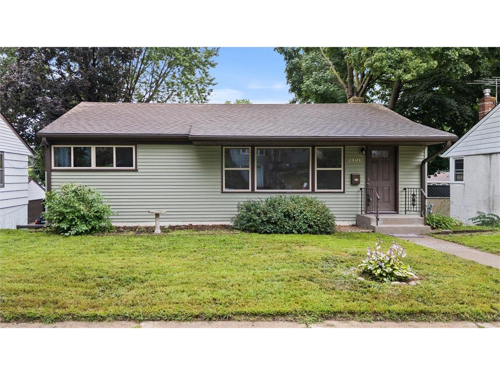 2106 Waukon Avenue Saint Paul MN 55119 6775594 image1