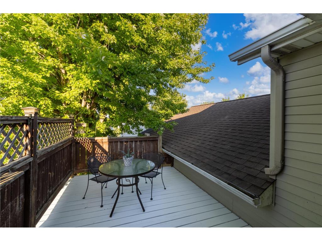 2106 York Street Saint Peter MN 56082 7113950 image10