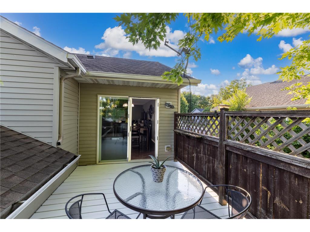 2106 York Street Saint Peter MN 56082 7113950 image11