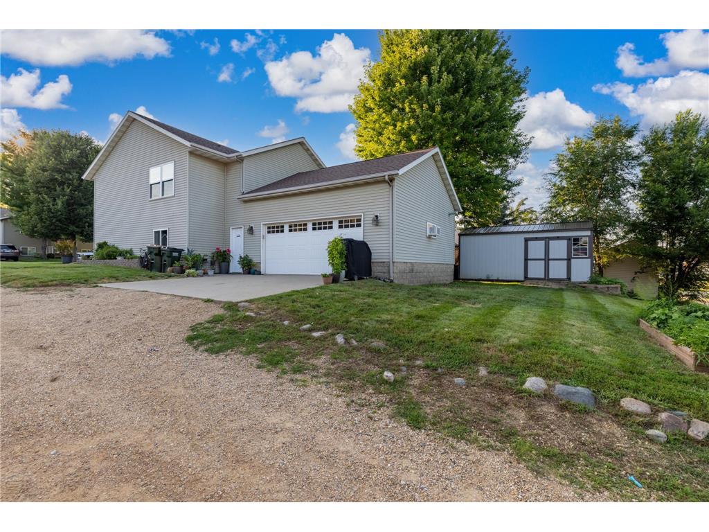 2106 York Street Saint Peter MN 56082 7113950 image12