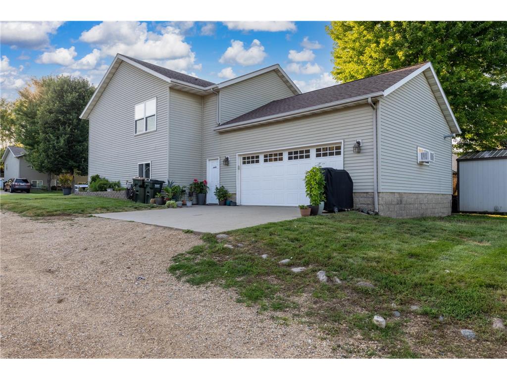 2106 York Street Saint Peter MN 56082 7113950 image13