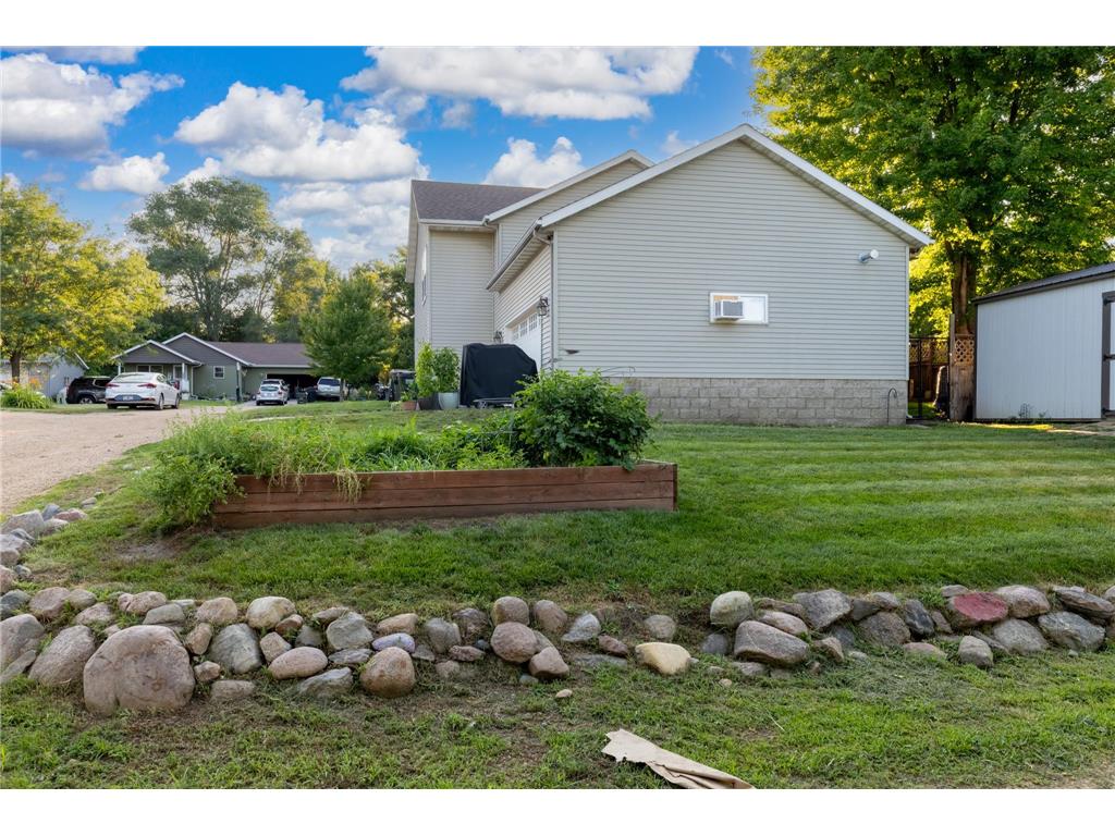 2106 York Street Saint Peter MN 56082 7113950 image14