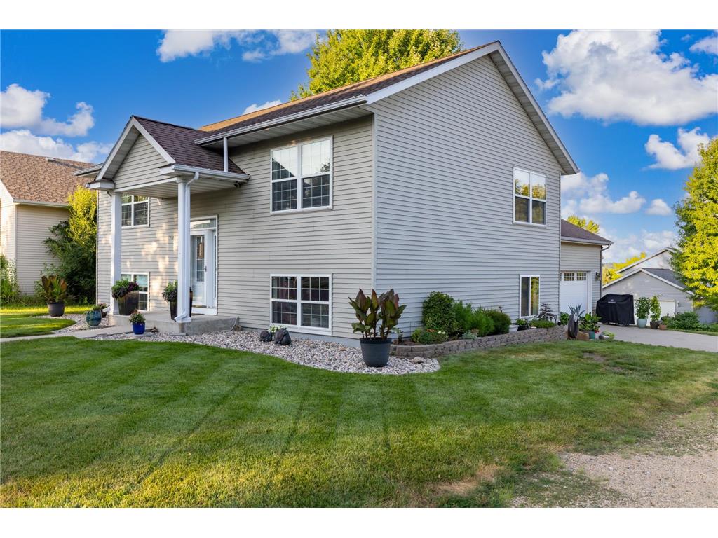 2106 York Street Saint Peter MN 56082 7113950 image15