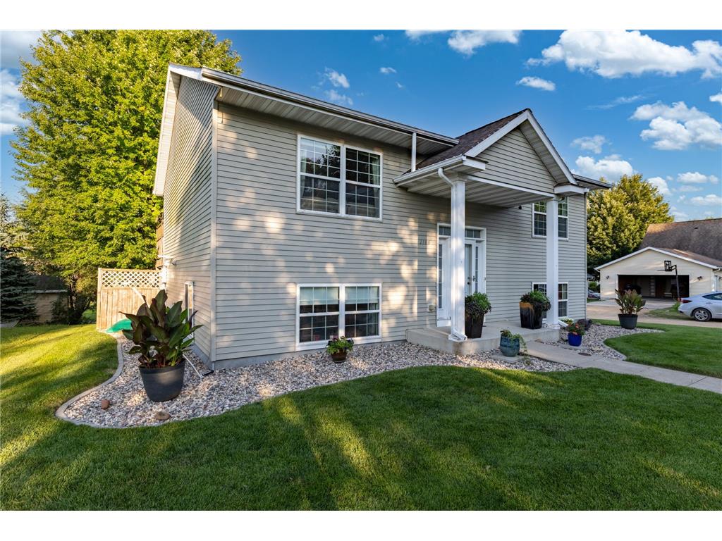2106 York Street Saint Peter MN 56082 7113950 image16