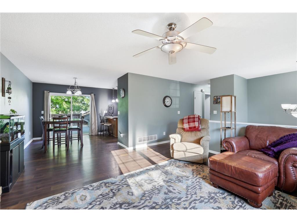 2106 York Street Saint Peter MN 56082 7113950 image17