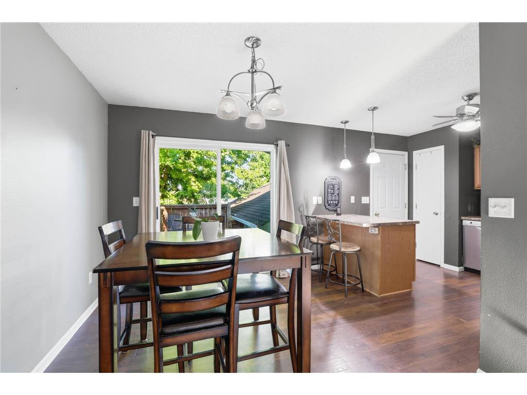 2106 York Street Saint Peter MN 56082 7113950 image18