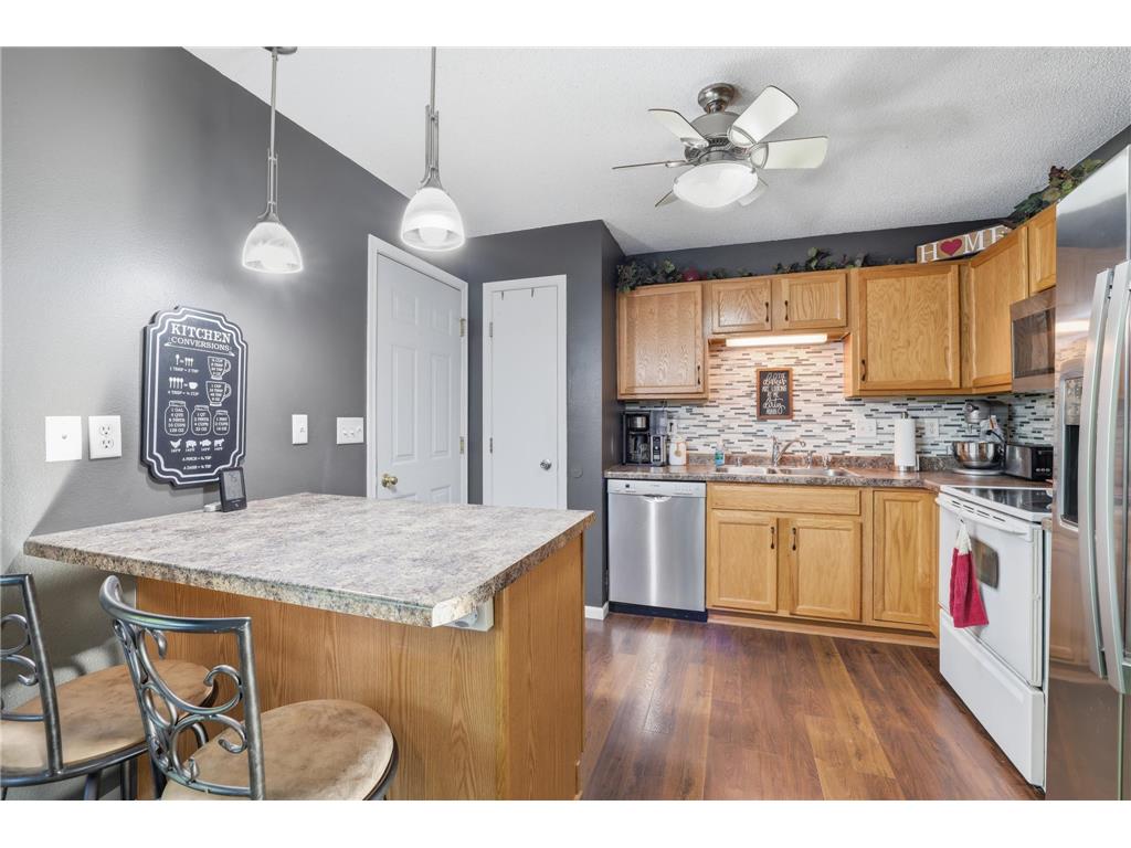 2106 York Street Saint Peter MN 56082 7113950 image19